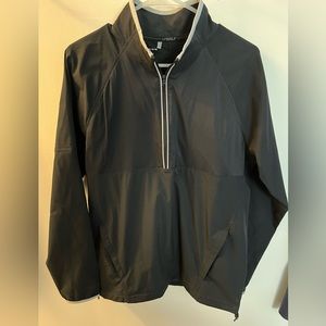 Under Armour Lightweight Raincoat